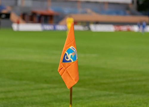 Juniori i pioniri Šibenika ovog vikenda u akciji, kadeti u srijedu