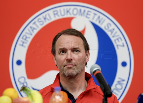 SP rukometaša 2025.: Hrvatska u skupini s Egiptom, Argentinom i Bahreinom