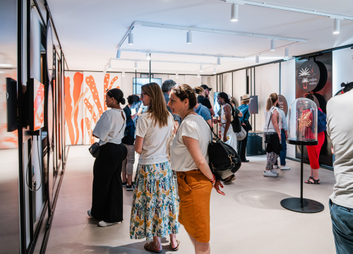 Centar koralja Zlarin slavi prvi rođendan! Početak lipnja prepun događanja