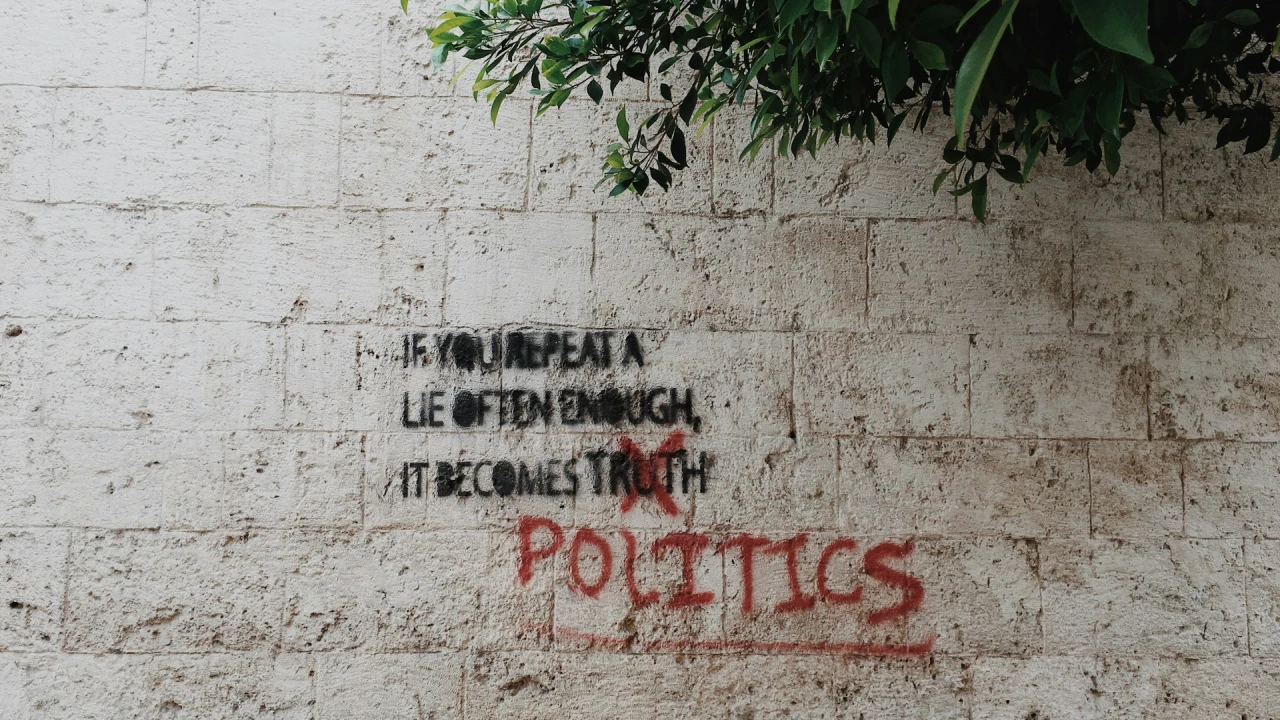 Festival političke promidžbe: Danas u Šibenik dolaze Benčić, Miloš, Kolakušić, Sinčić, Bartulica...