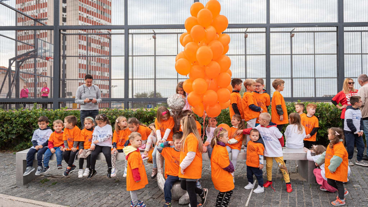U Šibeniku u petak obilježavanje 31. godišnjice smrti Dražena Petrovića