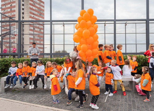 U Šibeniku u petak obilježavanje 31. godišnjice smrti Dražena Petrovića