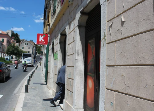 Konzum povlači proizvod: Vratite ga u trgovinu i dobit ćete povrat novca