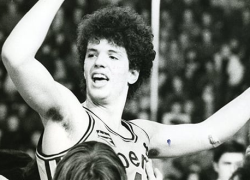 Prije 31 godinu poginuo je košarkaški Mozart