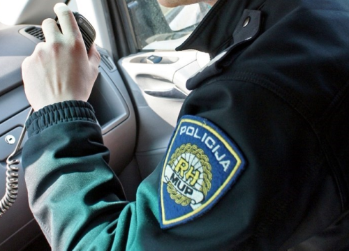 Kninjanin dao predujam za kupnju vozila, prodavatelj prestao odgovarati na pozive