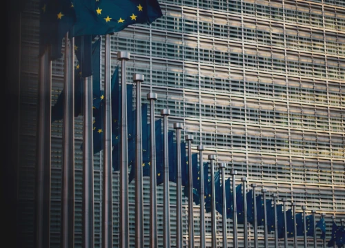 Što čeka naše zastupnike u Bruxellesu: Visoke plaće, putni troškovi, asistenti…