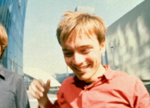 Šibenčani se 'digli na noge' zbog ulaznica od 130 eura za Air, morali se oglasiti i organizatori