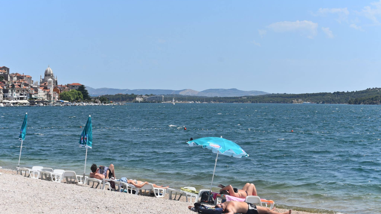 Zvone zvona za uzbunu: Visoke cijene prijete hrvatskom turizmu