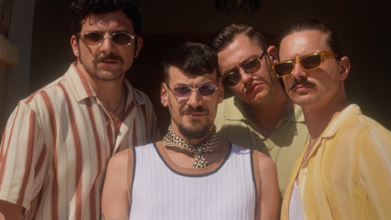 Zvijeri na Shazamu 'prešišale' i Eminema