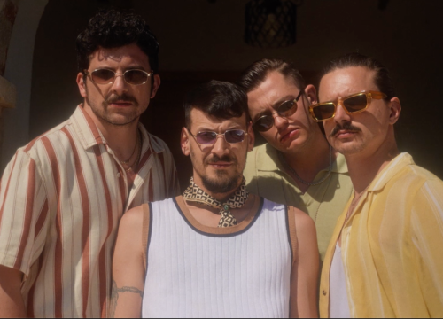 Zvijeri na Shazamu 'prešišale' i Eminema