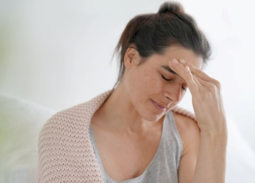 Ova četiri simptoma dijabetesa ljudi često zanemaruju