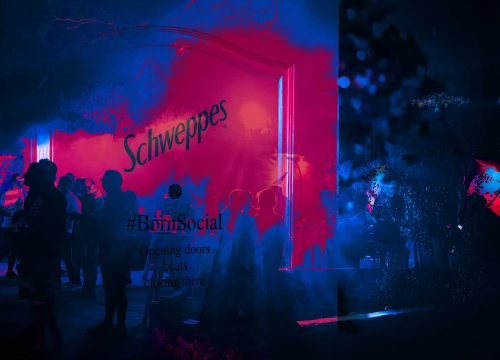 Fotografija 22 - Pogledajte kako izgleda otvorenje plesne sezone u jednoj od najpoznatijih diskoteka u Dalmaciji