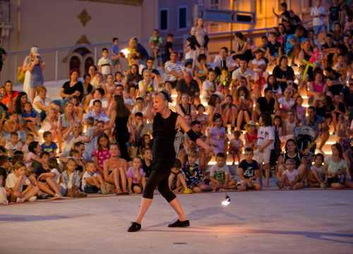 Otvorene su prijave za sudjelovanjem u programima MDF-a