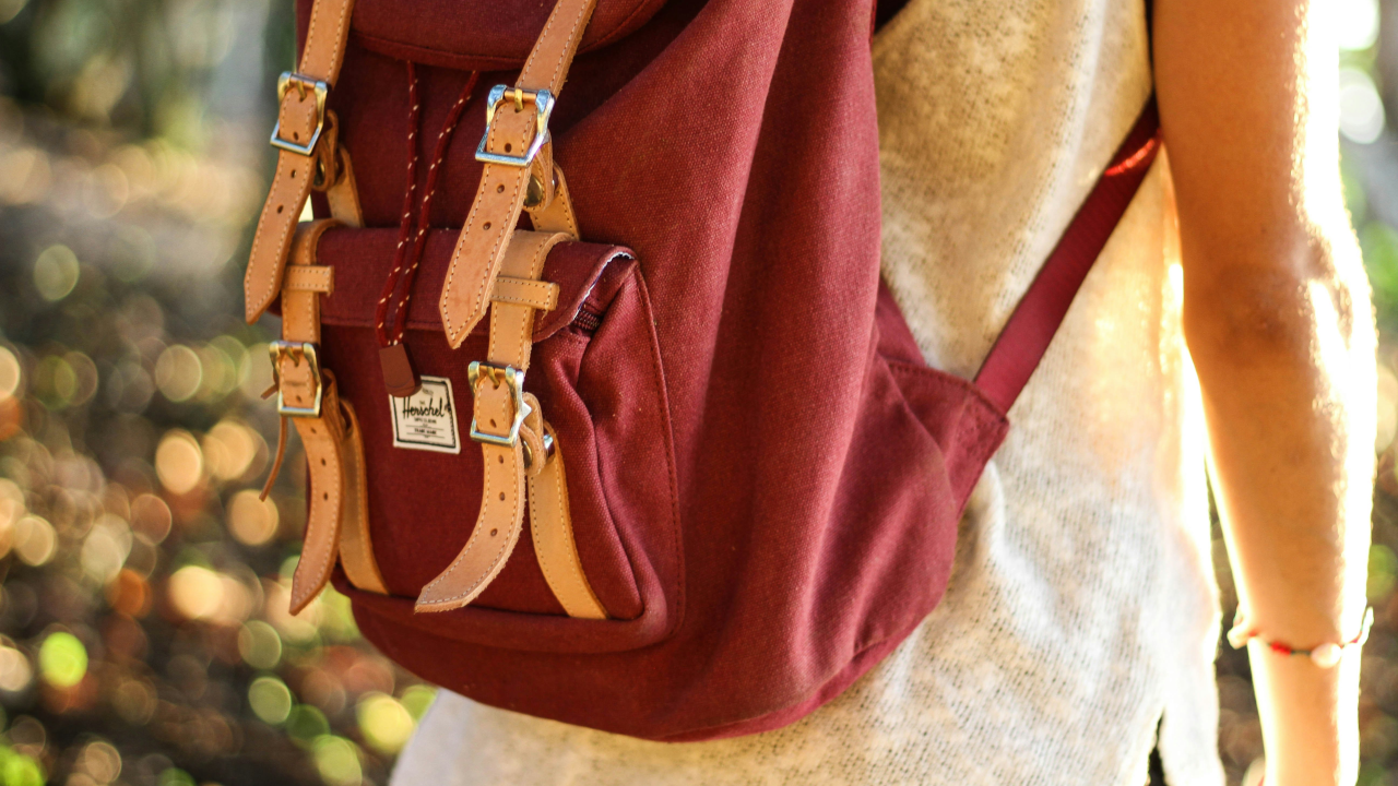 Grad Vodice olakšat će roditeljima, i ove godine financiraju radne bilježnice i zbirke