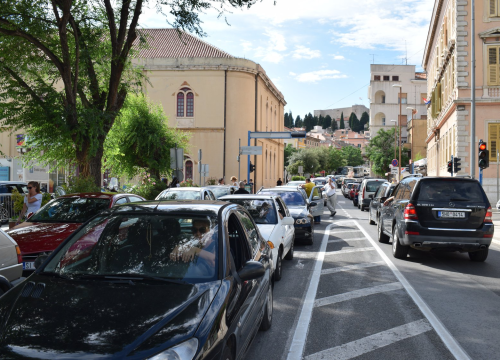 Opasni nedostaci: Javite se prodavaču ako imate ove automobile!