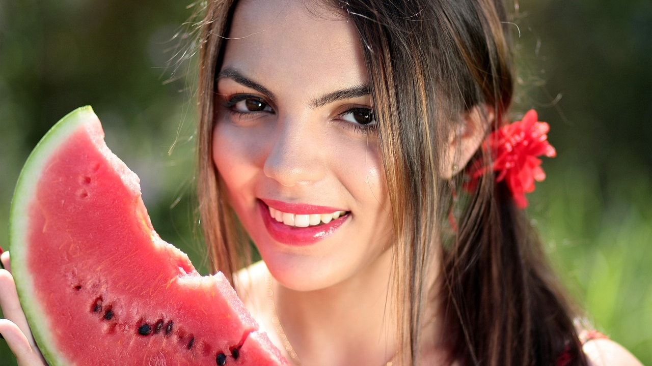 Pripadnici ovih znakova najviše paze na izgled