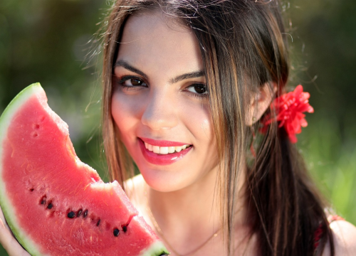 Pripadnici ovih znakova najviše paze na izgled