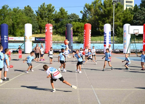 Šibenske stolnotenisačice ostvarile vrhunske rezultate na Sportskim igrama mladih