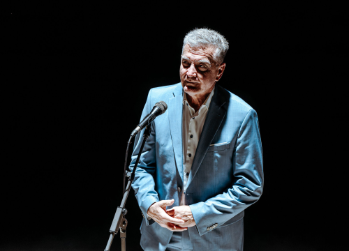 Gradonačelnik uputio čestitku povodom Dana grada i svetog Mihovila. Istaknuo postignuća i najavio buduće projekte