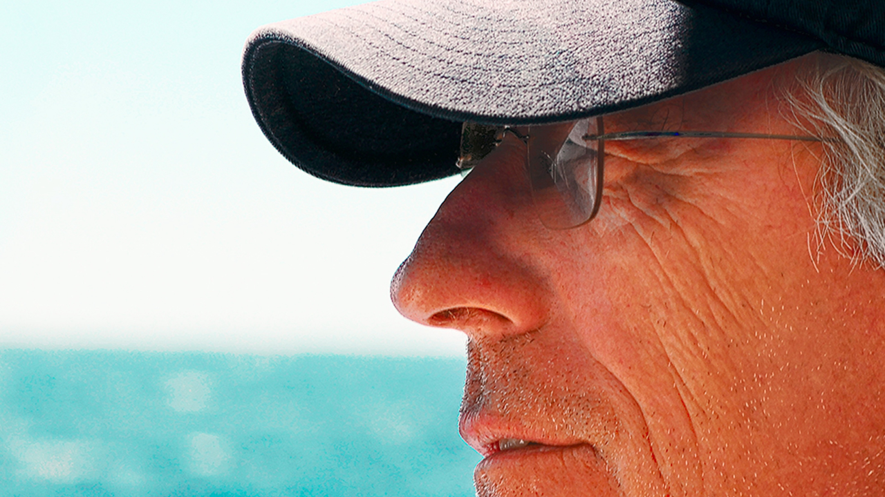 Pogledajte 'Vrime je', spot za novu pjesmu Olivera Dragojevića