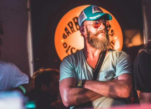 Fotografija 11 - Počinje jedan od najpoznatijih svjetskih festivala - Defected u Tisnom