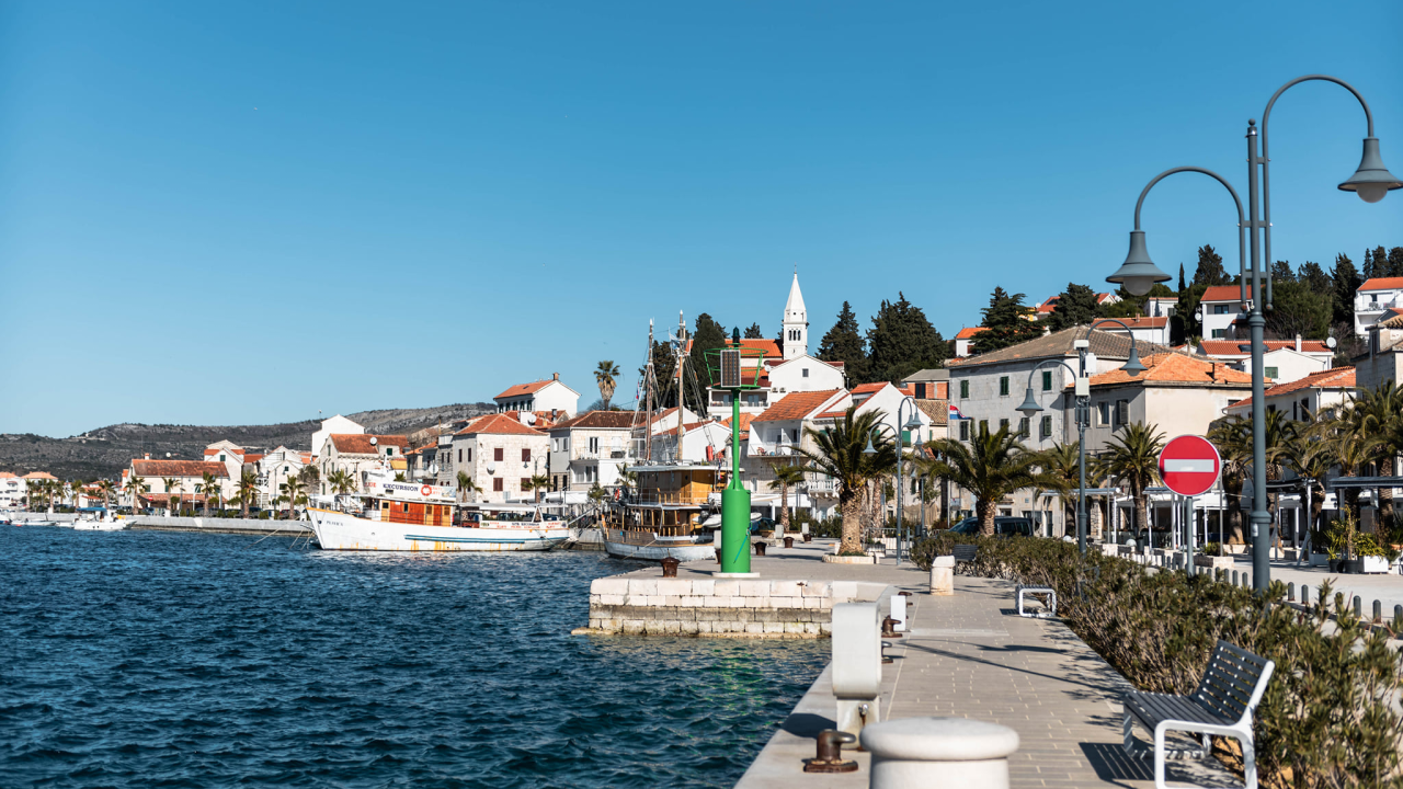 Rogozničke maškare održat će se u nedjelju, a očekuje vas odlična zabava