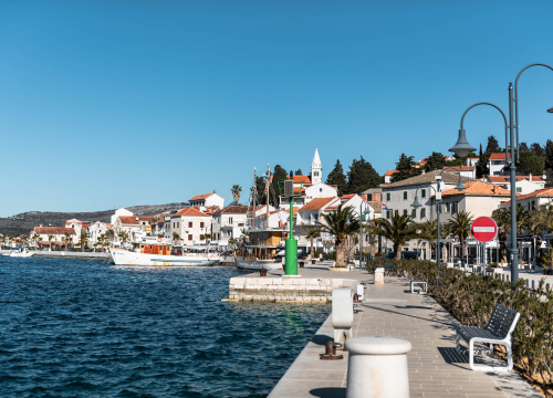 Rogozničke maškare održat će se u nedjelju, a očekuje vas odlična zabava
