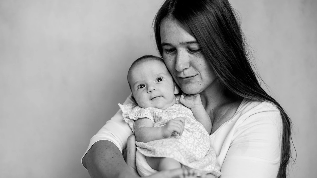 Lani u Unešiću samo četvero rođenih na 100 umrlih