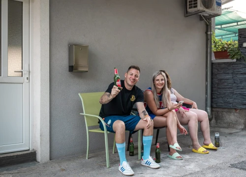 Fotografija 21 - Više od 50 natjecatelja utrkivalo se na karićima kroz Rupe