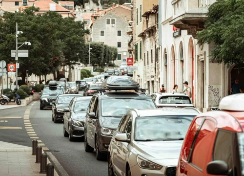 Poskupljuje tehnički pregled vozila, a evo i koliko će iznositi nove cijene