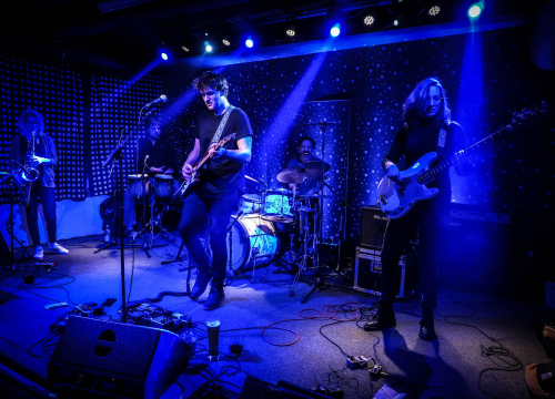 Stari znanci u novom izdanju: Sjajni  nemanja ponovno  u Šibeniku