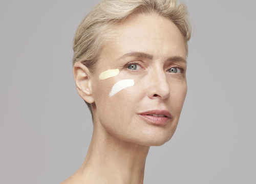 Najbolji tretman za pomlađivanje lica dostupan u Sorriso Beauty Centru