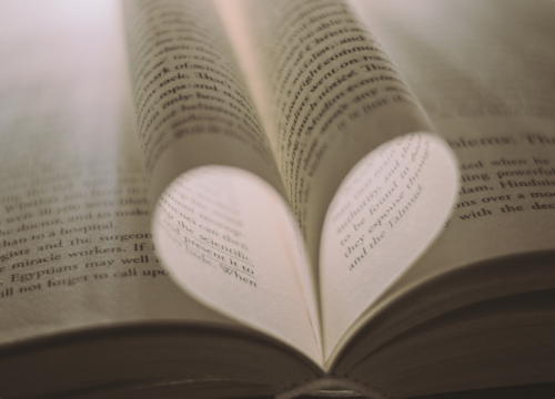 Posjetite poetsko-glazbenu večer ovog četvrtka u Vodicama