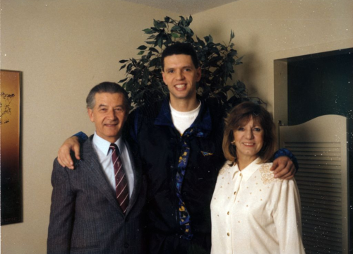 Fotografija 10 - Prepustite se ugodnim trenucima na terasi Mlina Montanari