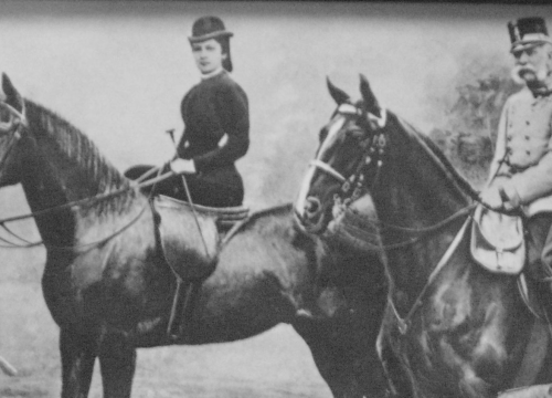 Otkrivamo: Carica Sisi nije bila u Šibeniku 1875. godine. Nije uopće putovala u Dalmaciju s carem Franjom Josipom