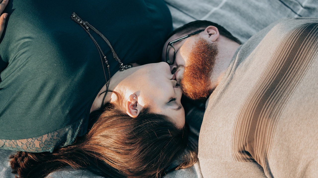 Pet najvažnijih stvari koje žena treba od svog muža svaki dan