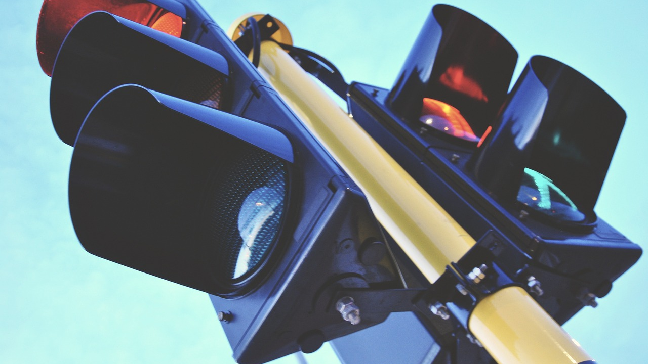 Mrtav pijan: Vozio s čak 4,14 promila u krvi!