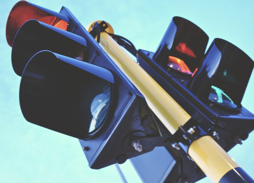 Mrtav pijan: Vozio s čak 4,14 promila u krvi!