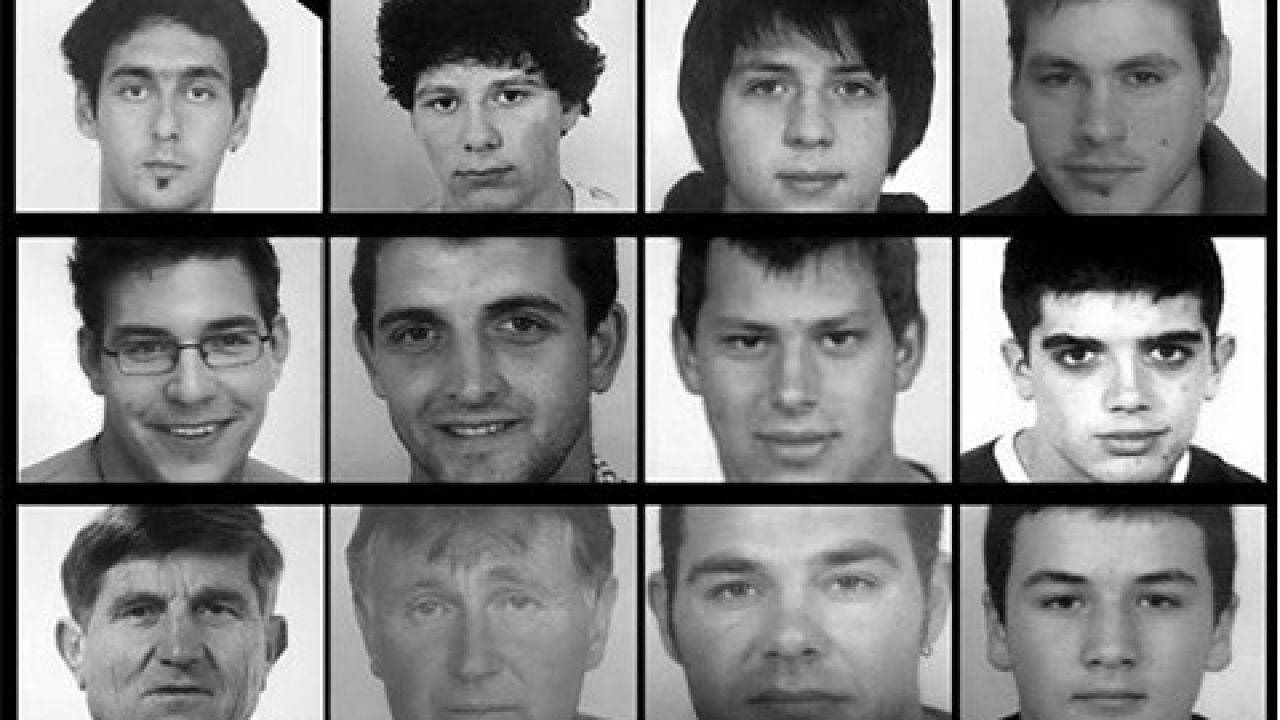 Vlada proglasila 30. kolovoza 'Danom sjećanja na poginule hrvatske vatrogasce'