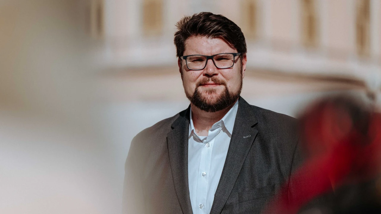 Ovo su kandidati za predsjednika SDP-a, jedna kandidatura odbijena