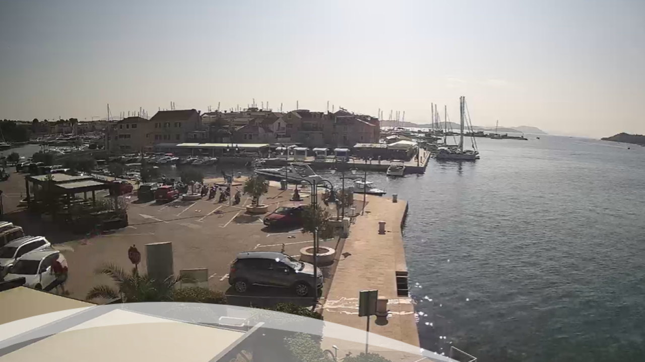 Tribunjsku školu čeka rekonstrukcija, a gradit će se i nova dvorana