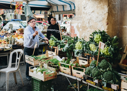 Ovo su najgori europski gradovi za život, a na listi ih je čak šest iz susjedstva