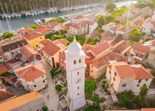 Objavljen program dvodnevnog festivala u Skradinu: Putovanje kroz bogate okuse rižota