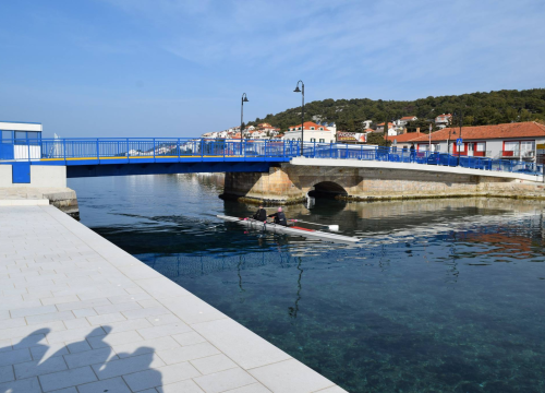 Tišnjanski učenicima Općina sufinancira troškove prijevoza