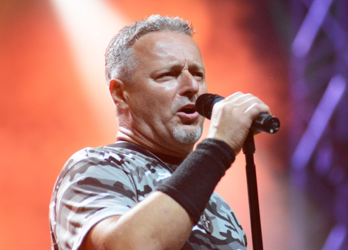 Thompson dobio Youtube plaketu: 'Hvala vam na više od sto tisuća pretplatnika!'