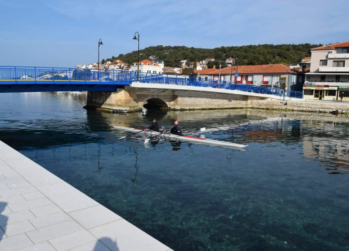 Predložite kome će Općina Tisno dodijeliti priznanja