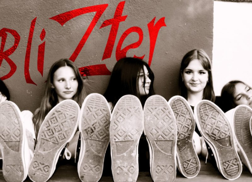 Poslušajte i pogledajte snimke: Knin je u zadnjih 20 godina imao četiri ženska benda