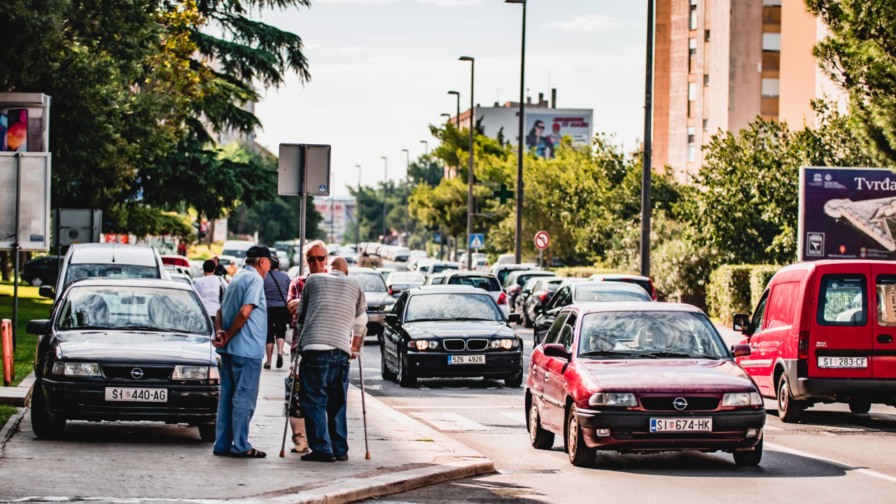 Grad Šibenik poziva pravne osobe i obrtnike na sudjelovanje u Pilot programu 'Silver kartica pogodnosti'