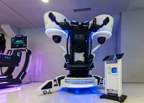 Fotografija 5 - Uložite u budućnost svog djeteta, upišite ga u SmartyKids!