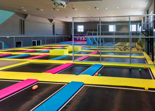 Fotografija 9 - Uložite u budućnost svog djeteta, upišite ga u SmartyKids!